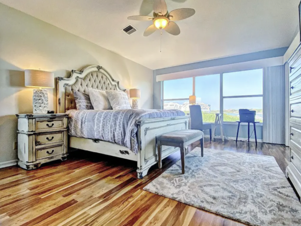 Stunning Residence Updated, Stylish Comfort Awaits