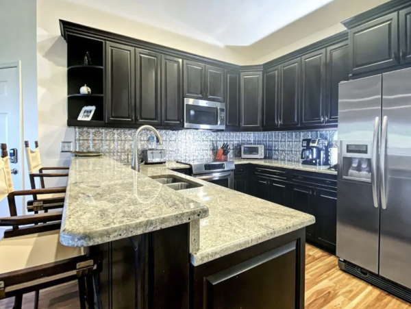 Stunning Residence Updated, Stylish Comfort Awaits