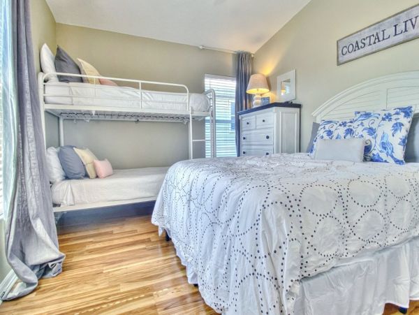Stunning Residence Updated, Stylish Comfort Awaits