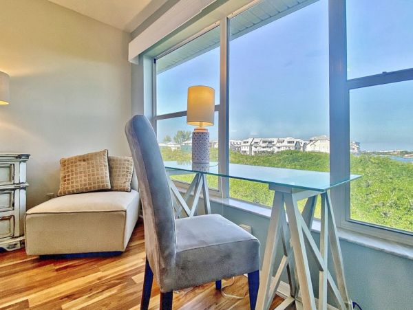 Stunning Residence Updated, Stylish Comfort Awaits