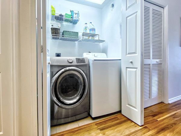 Stunning Residence Updated, Stylish Comfort Awaits