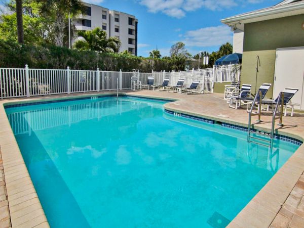 Stunning Residence Updated, Stylish Comfort Awaits