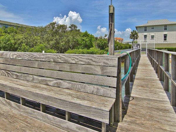 Stunning Residence Updated, Stylish Comfort Awaits