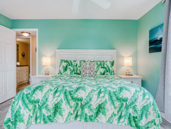 Indian Rocks Indian Shores Condo 1047802