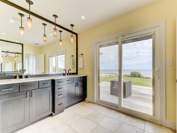 Ponte Vedra Beach House with 4 Bedrooms!