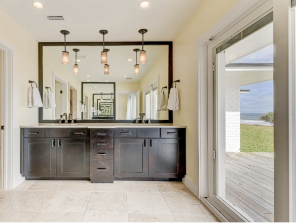 Ponte Vedra Beach House with 4 Bedrooms!