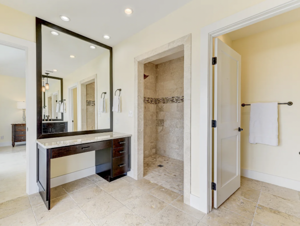 Ponte Vedra Beach House with 4 Bedrooms!