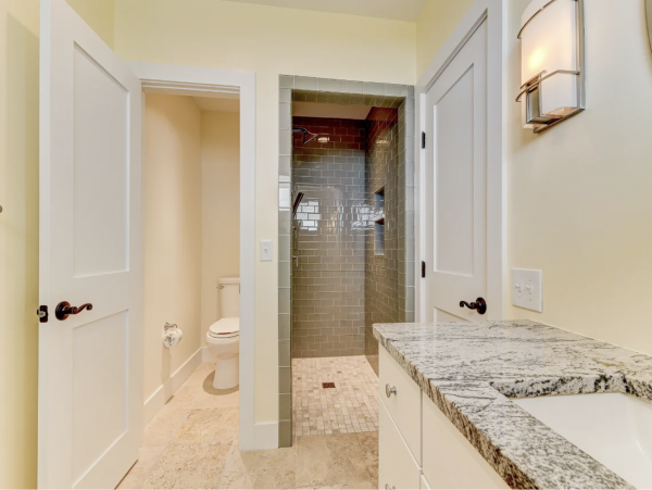 Ponte Vedra Beach House with 4 Bedrooms!