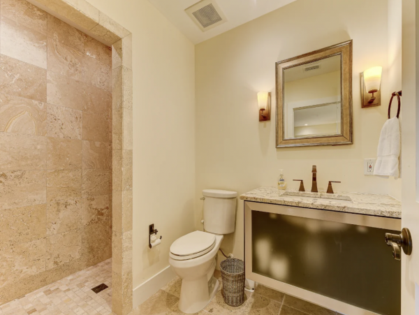 Ponte Vedra Beach House with 4 Bedrooms!