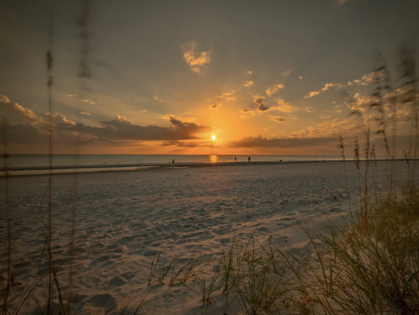 Ponte Vedra Beach House with 4 Bedrooms!