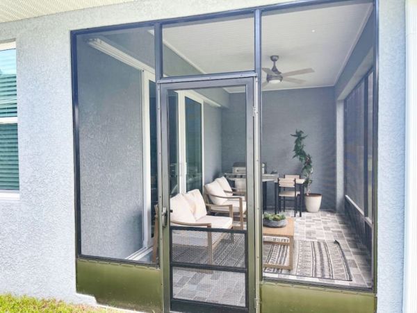 Beautiful 3 Bedroom Vacation Home in Venice Sleeps 7