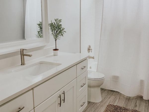 Beautiful 3 Bedroom Vacation Home in Venice Sleeps 7