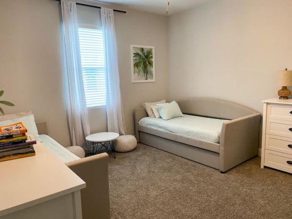 Beautiful 3 Bedroom Vacation Home in Venice Sleeps 7