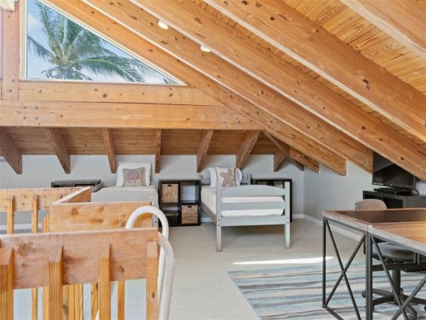 Marathon Lovely 3 Bedroom Cottage Sleeps 8