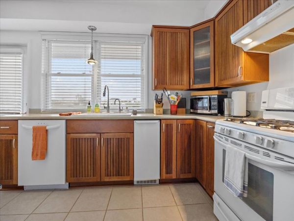 Four Bedroom Vacation Rental in Ponte Vedra Beach