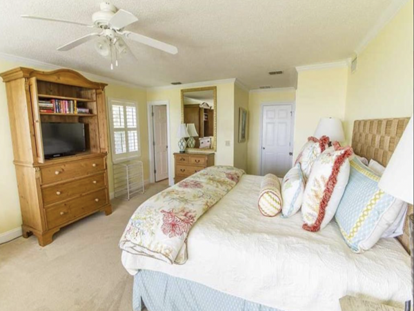 Oceanfront Home with Private Pool in Ponte Vedra Beach