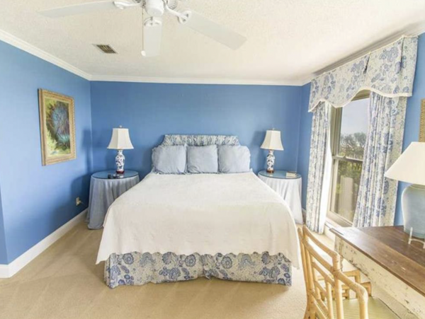 Oceanfront Home with Private Pool in Ponte Vedra Beach