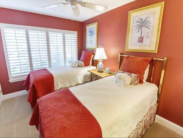 Oceanfront Home with Private Pool in Ponte Vedra Beach