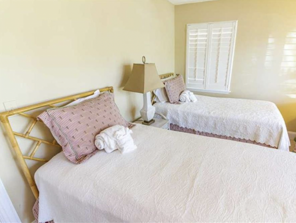 Oceanfront Home with Private Pool in Ponte Vedra Beach