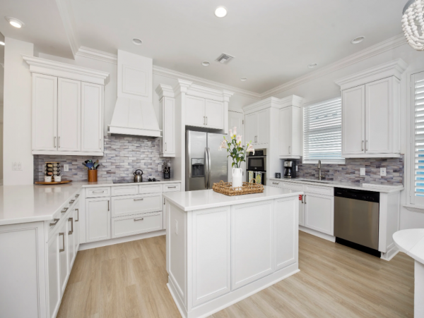Ideal Getaway with 3 Bedrooms in Fort Myers Beach