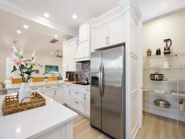 Ideal Getaway with 3 Bedrooms in Fort Myers Beach