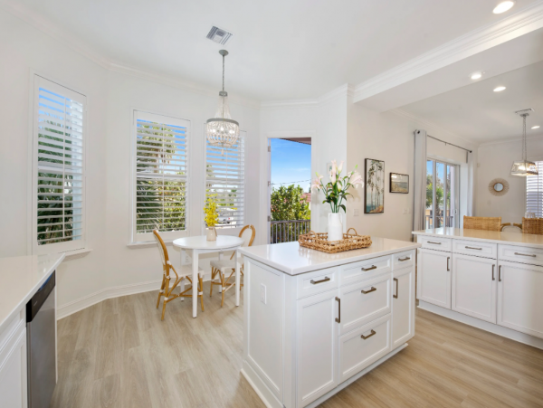 Ideal Getaway with 3 Bedrooms in Fort Myers Beach
