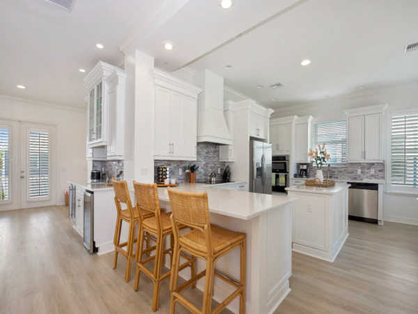 Ideal Getaway with 3 Bedrooms in Fort Myers Beach