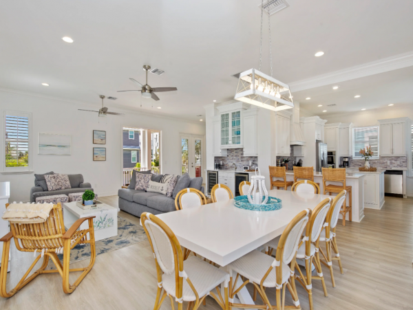 Ideal Getaway with 3 Bedrooms in Fort Myers Beach