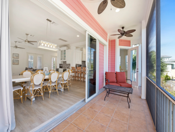 Ideal Getaway with 3 Bedrooms in Fort Myers Beach
