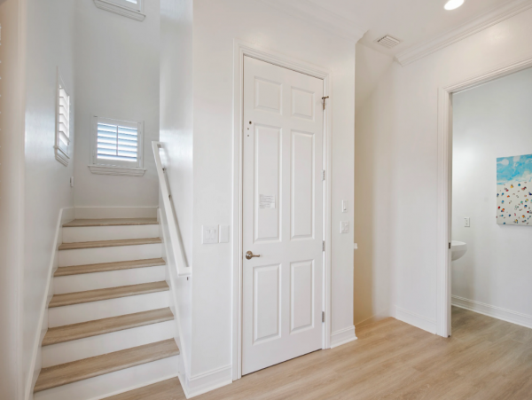 Ideal Getaway with 3 Bedrooms in Fort Myers Beach