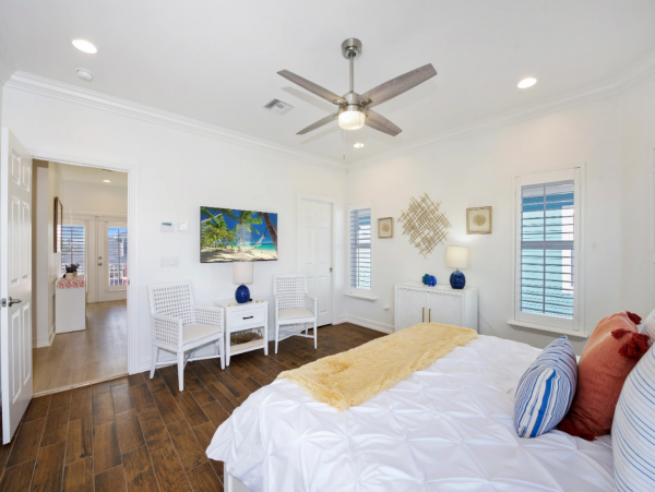 Ideal Getaway with 3 Bedrooms in Fort Myers Beach