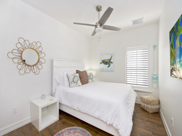 Ideal Getaway with 3 Bedrooms in Fort Myers Beach