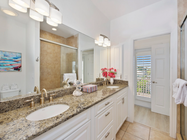 Ideal Getaway with 3 Bedrooms in Fort Myers Beach