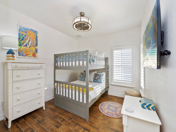Ideal Getaway with 3 Bedrooms in Fort Myers Beach