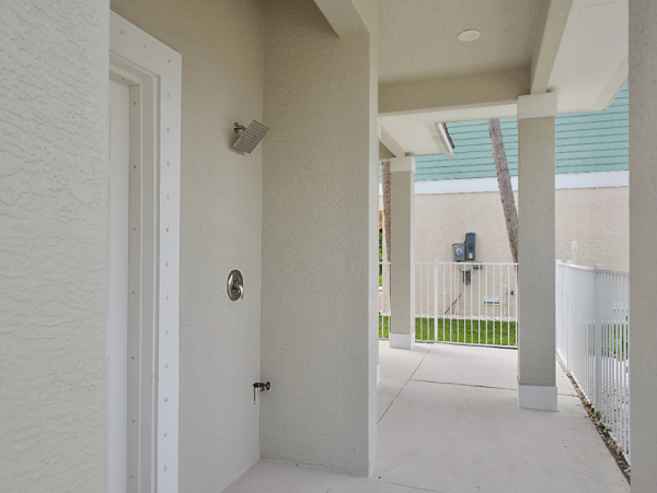 Ideal Getaway with 3 Bedrooms in Fort Myers Beach