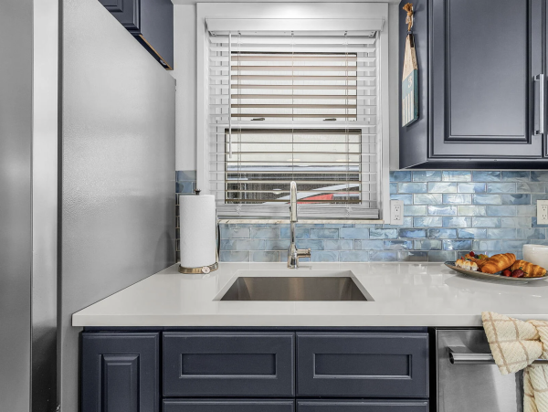 Fort Myer Vacation Pool Home Three Bedrooms Walk To Beach