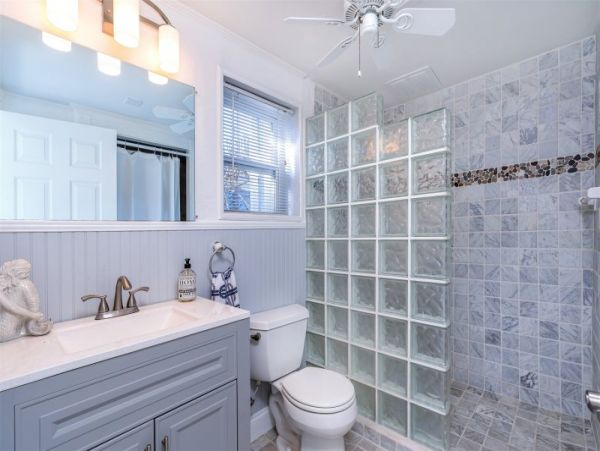 Marathon Vacation Home Three Bedroom Water Views
