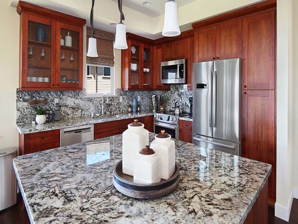 Poipu Vacation Condo Three Bedroom Walk to Beach