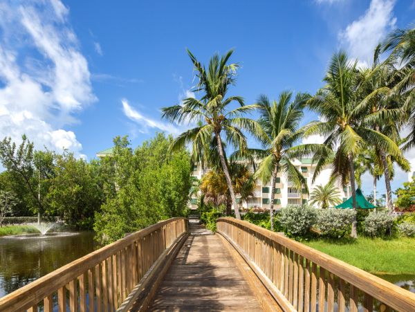 The Florida Keys Condo 1047960