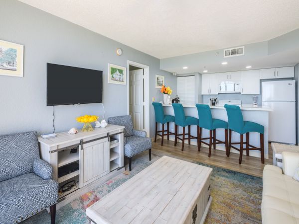 The Florida Keys Condo 1047960