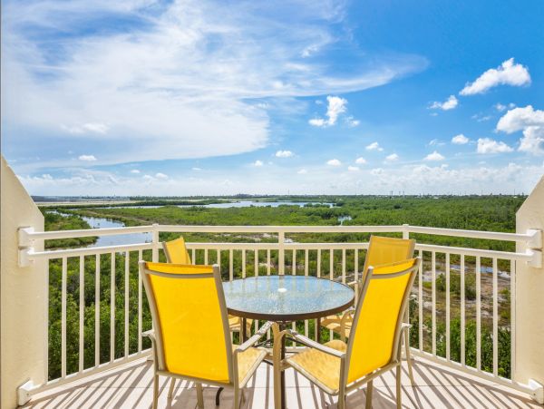 The Florida Keys Condo 1047960