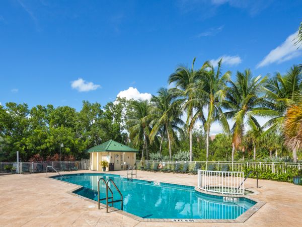 The Florida Keys Condo 1047960
