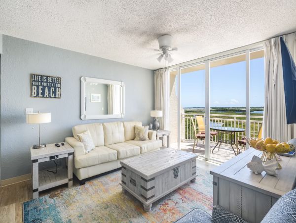 The Florida Keys Condo 1047960