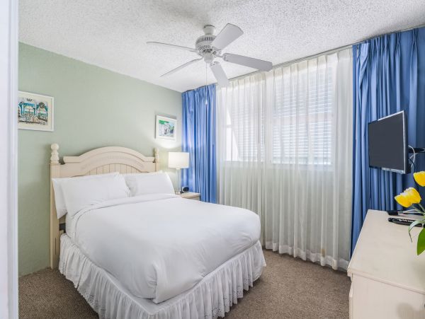 The Florida Keys Condo 1047960
