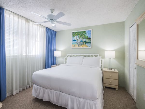 The Florida Keys Condo 1047960