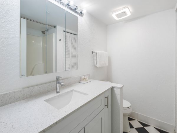 The Florida Keys Condo 1047960