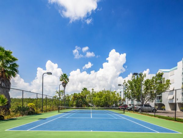 The Florida Keys Condo 1047960
