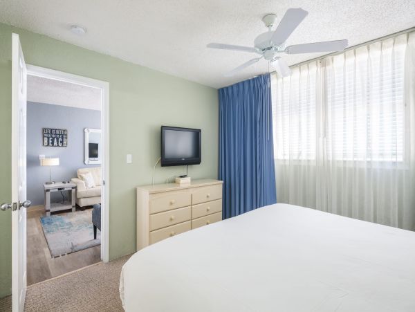 The Florida Keys Condo 1047960