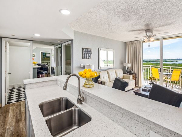 The Florida Keys Condo 1047960