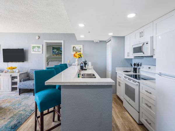 The Florida Keys Condo 1047960
